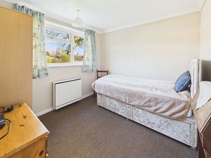 Bedroom- click for photo gallery